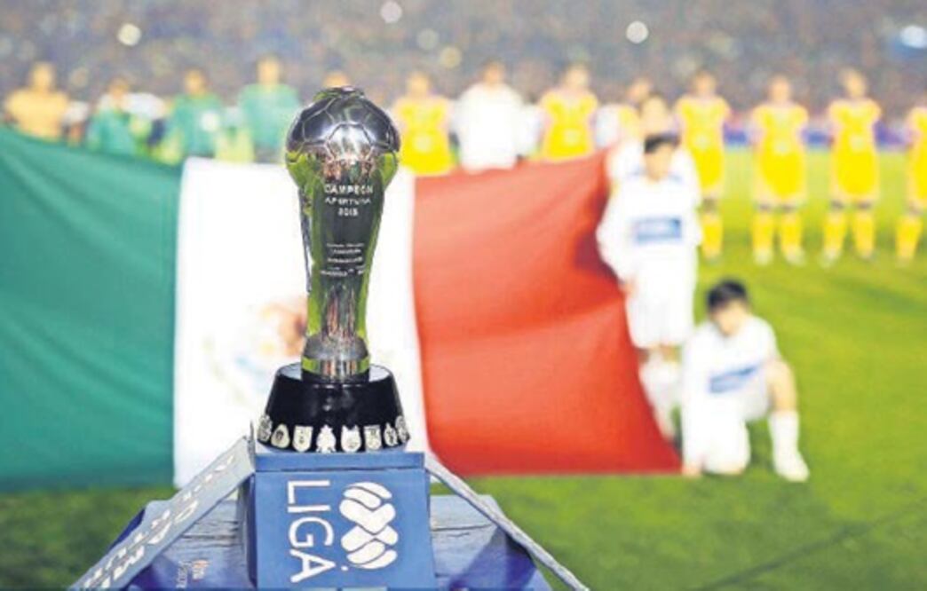 A recobrar el espíritu combativo