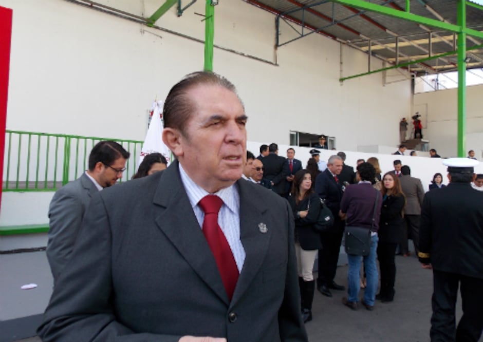 32 accidentes dejan un muerto