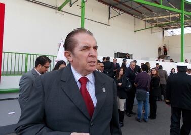 32 accidentes dejan un muerto