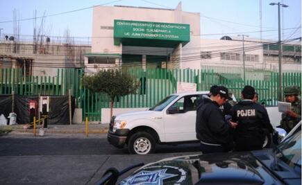 Dan 42 años de cárcel a madre que prostituía a sus hijas y las obligaba a pedir limosna