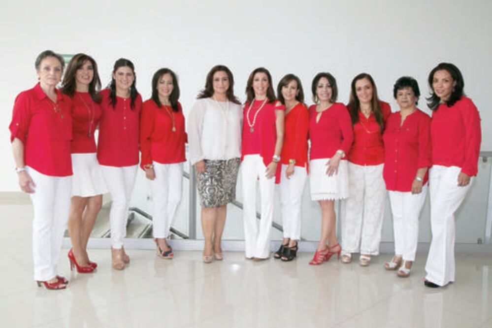 Mujeres, con mejor actitud ante la vida 