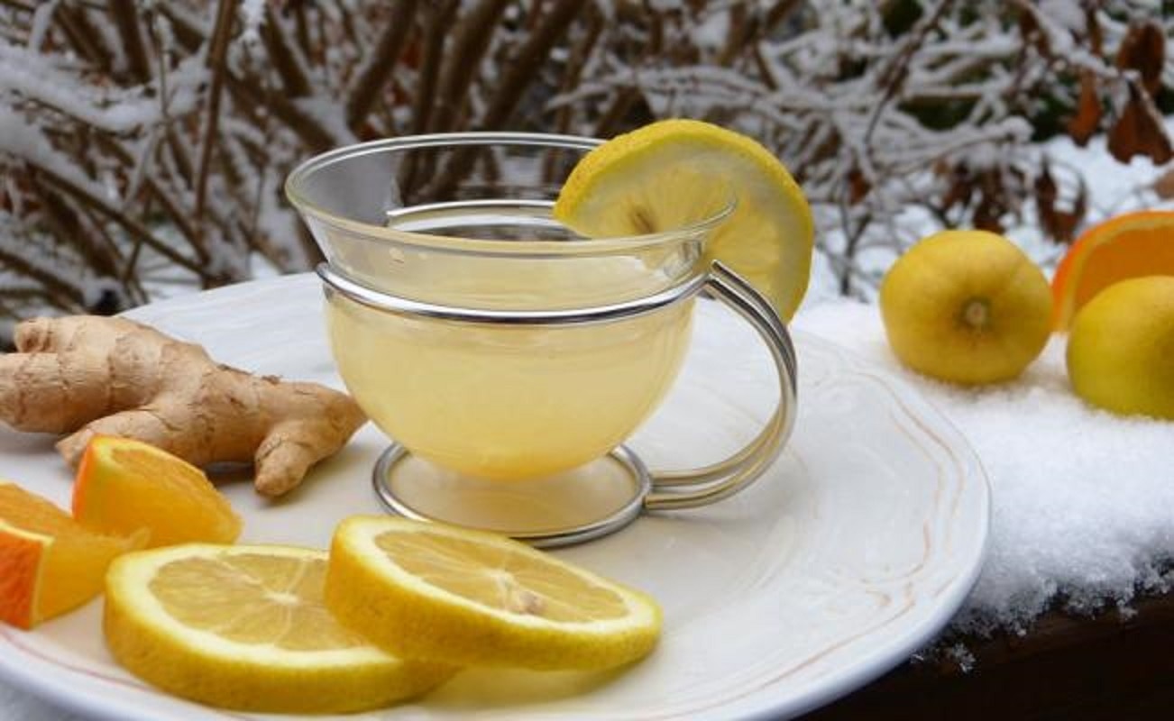 ¿Qué comer para prevenir el asma?