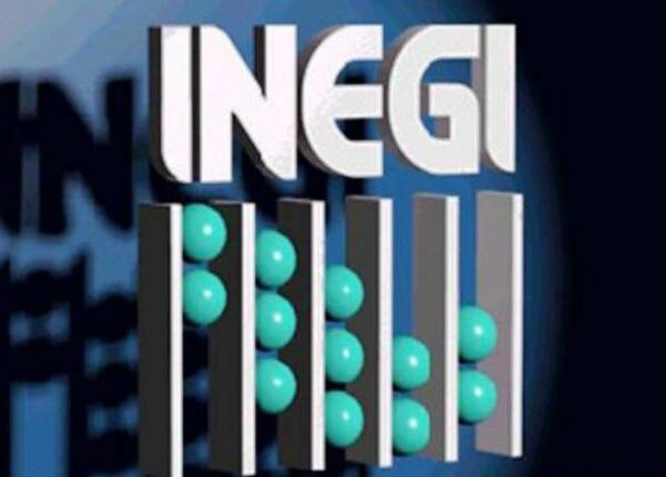 Actualizará INEGI gastos de consumo en hogares