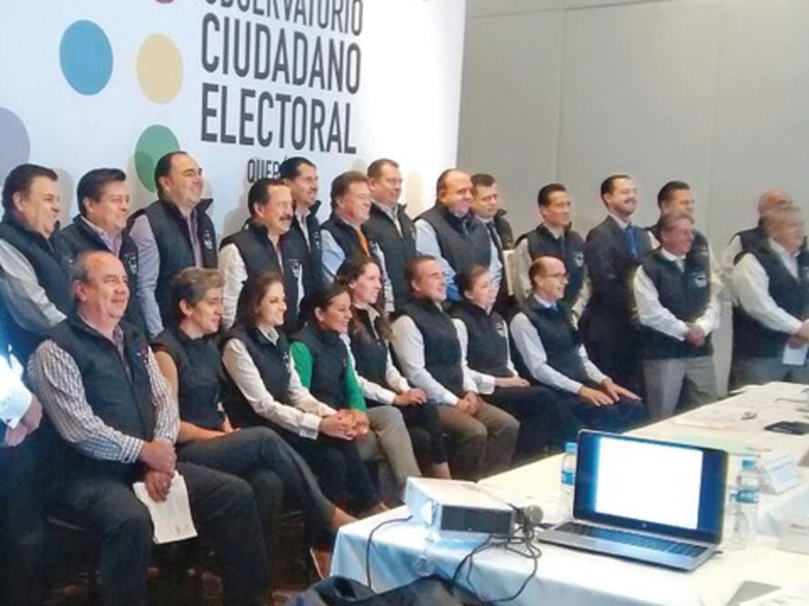 Frenarán en debate las denostaciones