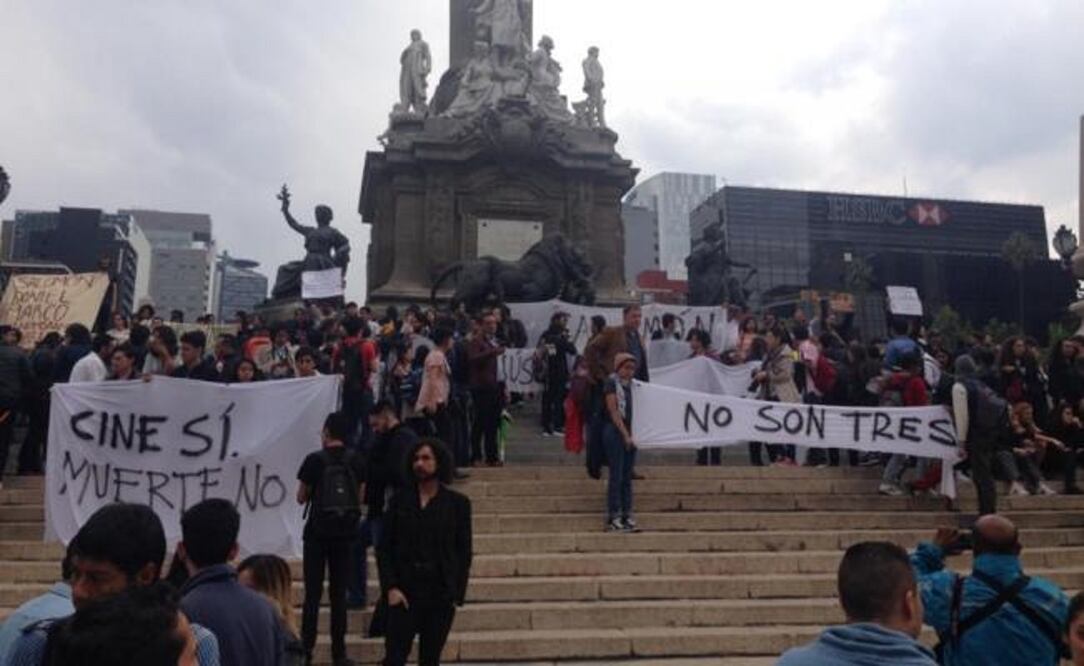 Foto: Pedro Villa y Caña