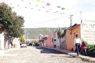 Aumenta la violencia en Pie de Gallo