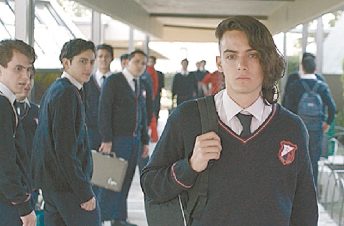 Inicia LXVII Muestra de Cine en Cineteca Rosalío Solano