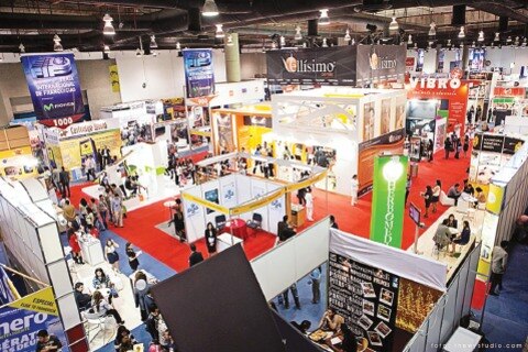 Falta de apoyo frena planes innovadores