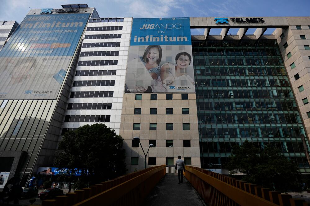 Foto: Stinger México