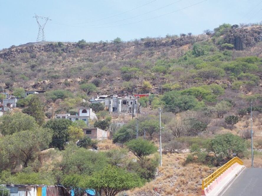 Piden a Aguilar que se retracte