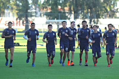 Podría crecer deuda Chiva