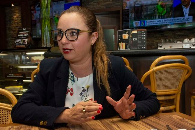 Deficiente el protocolo para la búsqueda de personas 