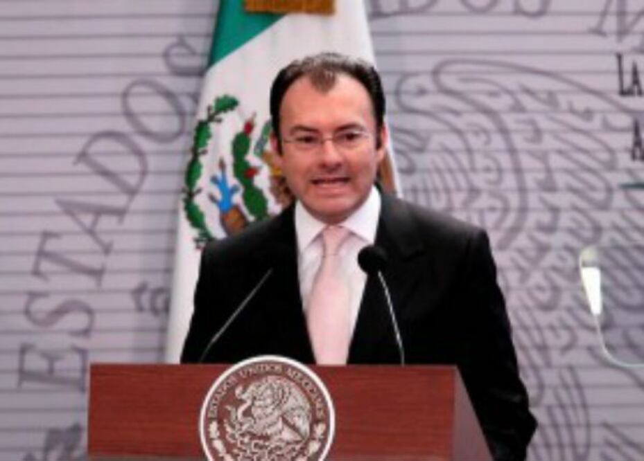 Hacienda duplica subsidio a gasolina