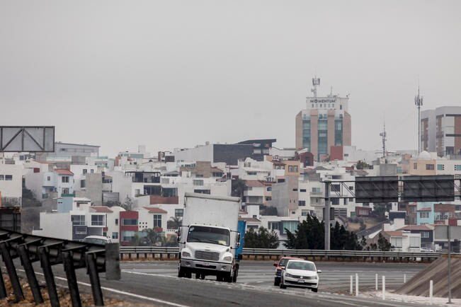 Sector inmobiliario vulnerable ante el lavado de dinero