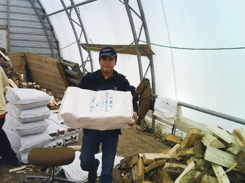 Estiman que hay 200 mil queretanos en EU