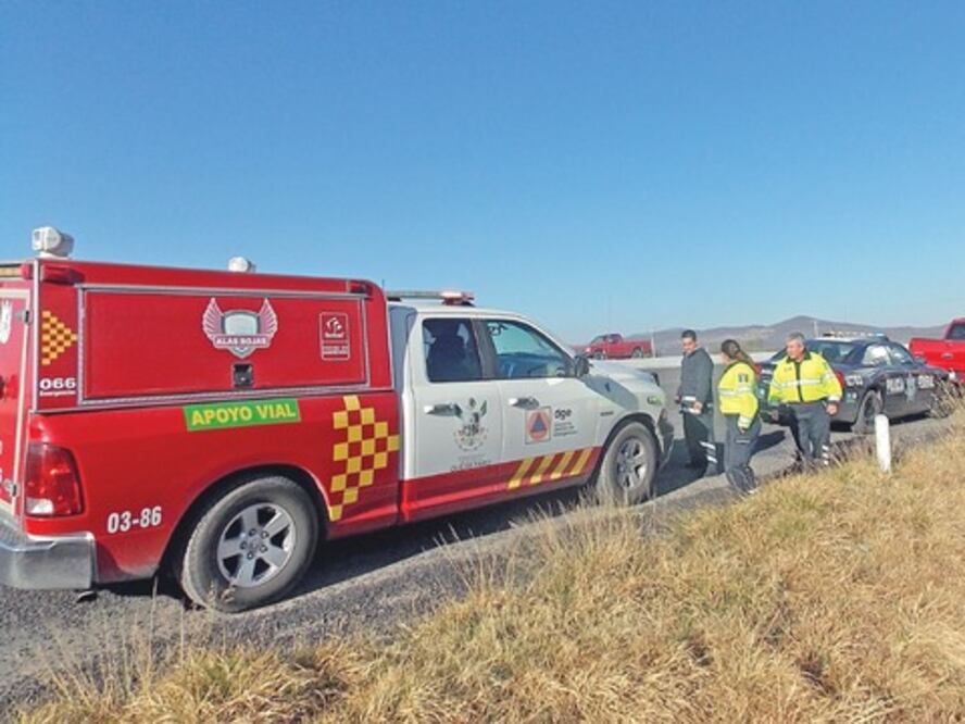 Alas Rojas ofrecen 20% más servicios