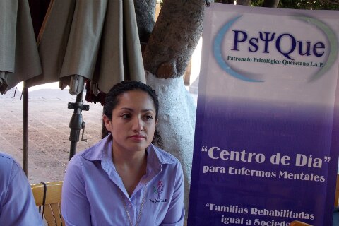 Dan a conocer efectos del ciberbullying