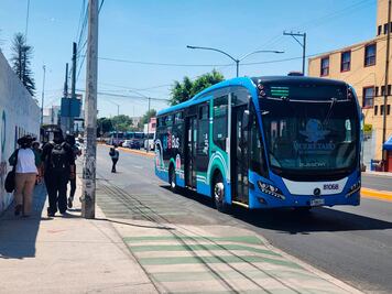 Alta tecnología, vital para deslindar responsabilidad