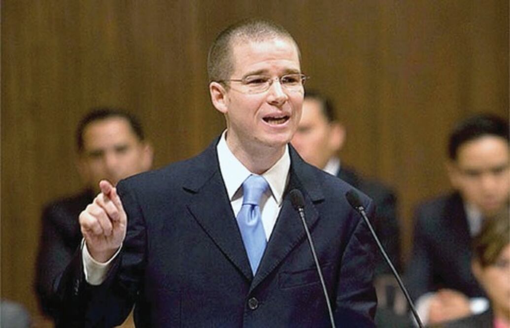 Llaman a legislar nuevas reformas