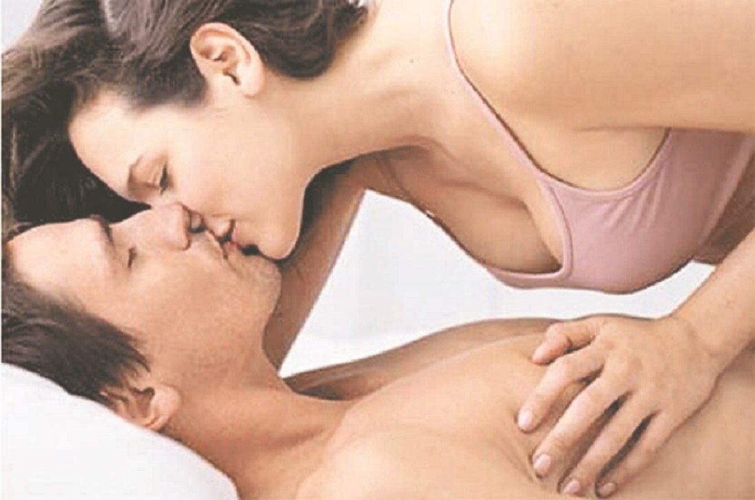 Cinco técnicas que te llevarán al orgasmo
