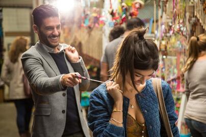 Ver cintas nacionales costará sólo 20 pesos