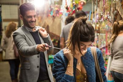 Ver cintas nacionales costará sólo 20 pesos