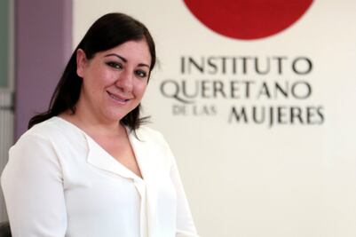 Presentan actividades de Campaña Naranja