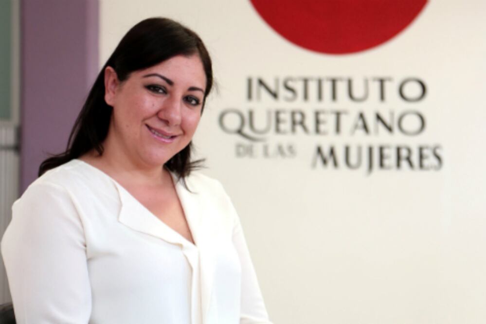 Presentan actividades de Campaña Naranja