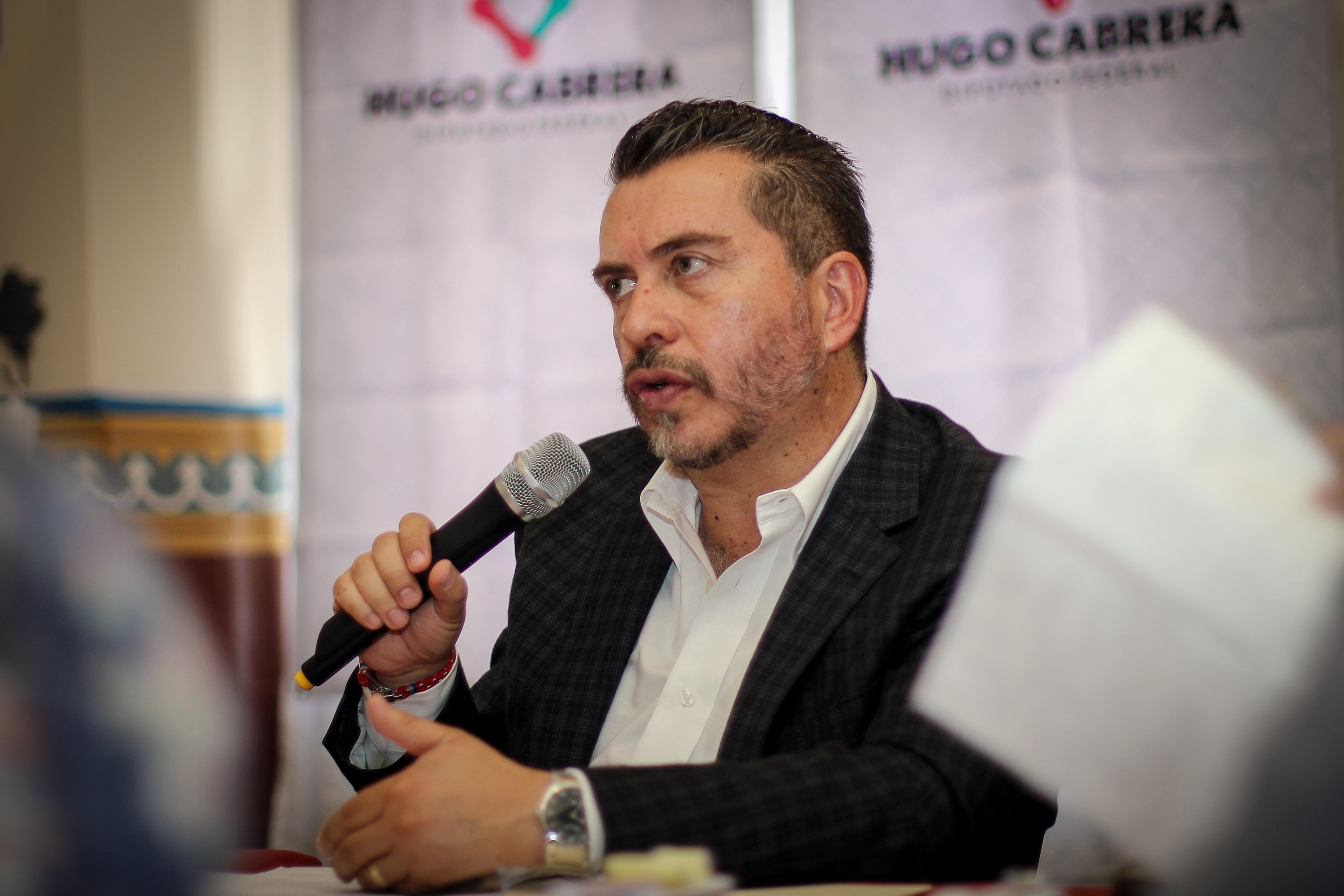 PRI busca endurecer castigo por robo de vehículo