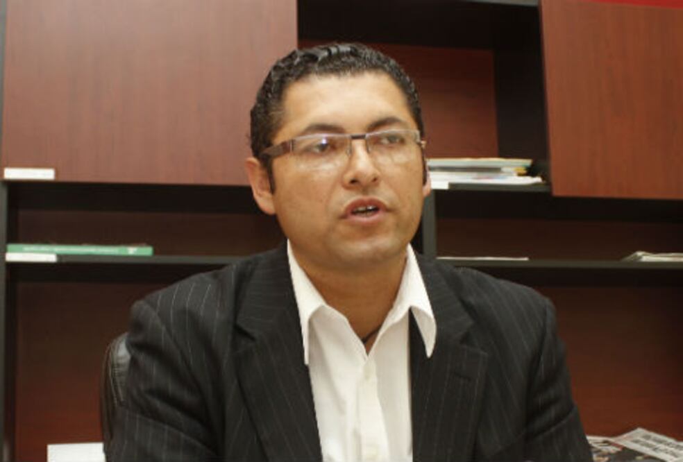 Llevarán jornadas de atención a domicilio 