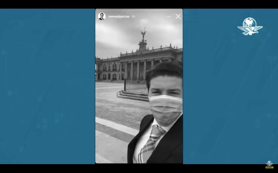 Foto: Captura de pantalla