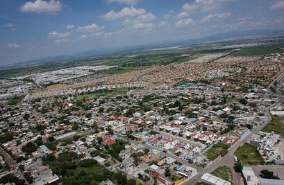 UNAM asesorará a la capital en materia de temblores: MAV