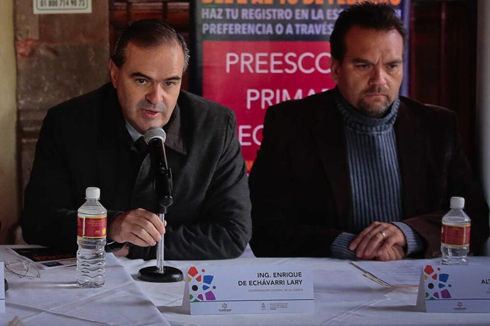 Activan protocolo antiextorsión