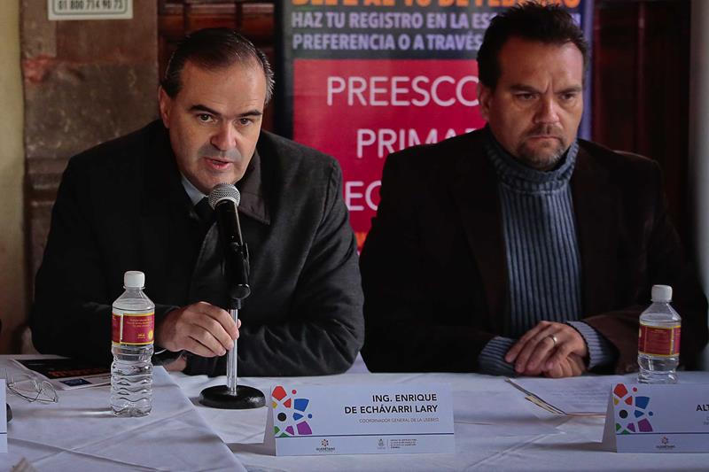 Activan protocolo antiextorsión