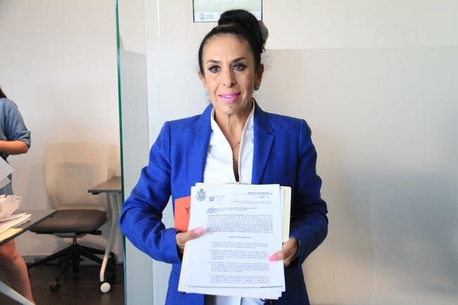 Exhortan a fortalecer las lenguas indígenas