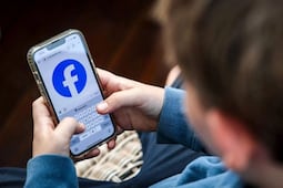Respuesta de Meta para fortalecer la protección de infancias y adolescencias decepciona a Mauricio Kuri