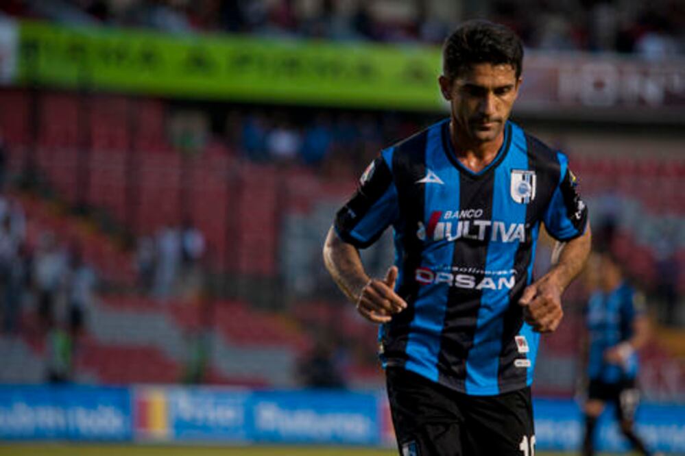 Retos aumentan para Gallos Blancos