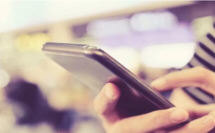 Frustran secuestro virtual de un joven, en Veracruz