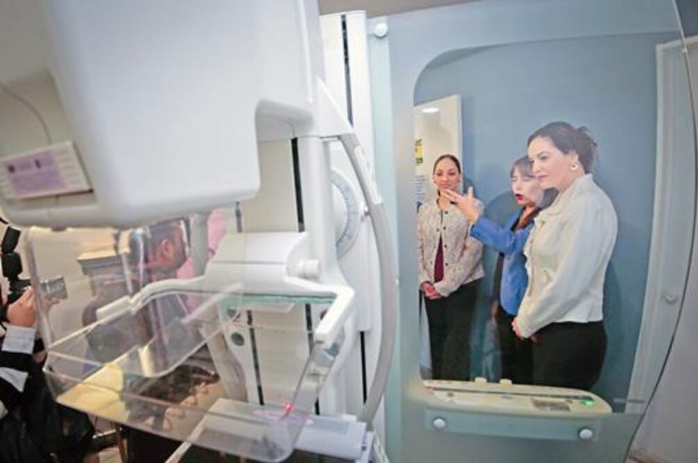 Garantizan continuidad en DIF