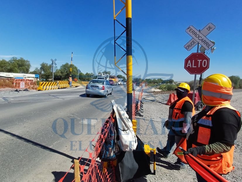 FOTO. DOMINGO VALDEZ