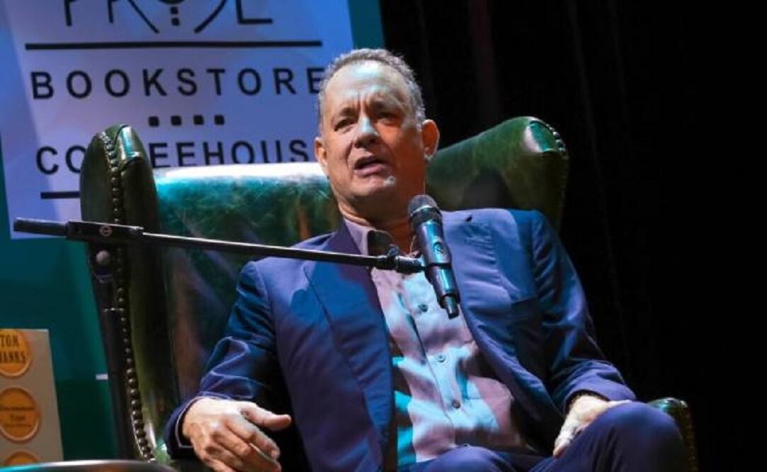 Donald Trump, presidente de Estados Unidos (Foto: AP)