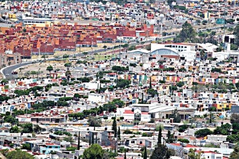 Avalan 2 mmdp más para crédito de vivienda