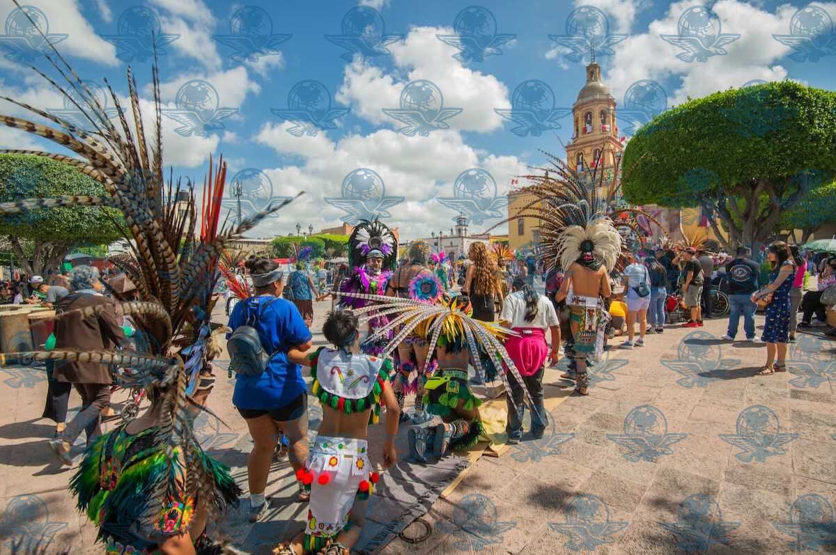 FOTO. FERNANDO CAMACHO