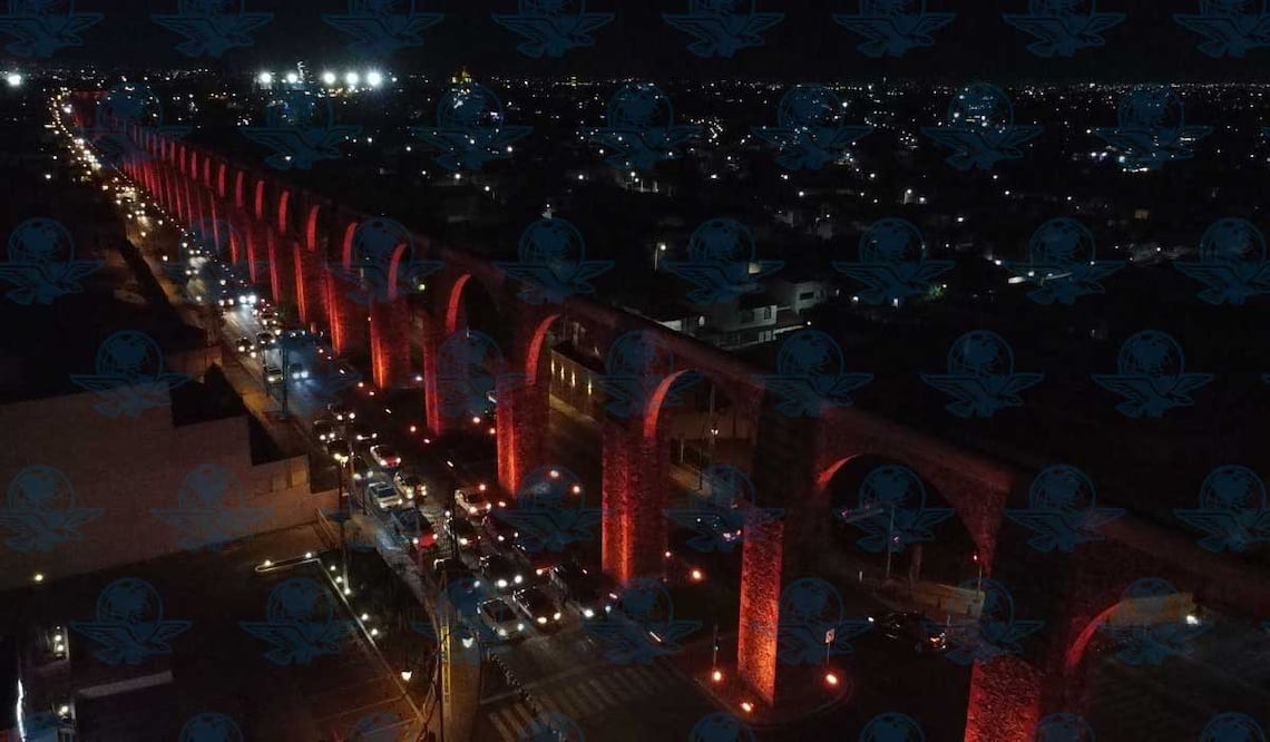 Foto: Ángel González