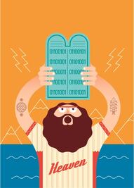 Sé un gurú del código