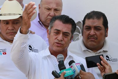 "RadioBronco" inicia operación entre críticas de la audiencia 