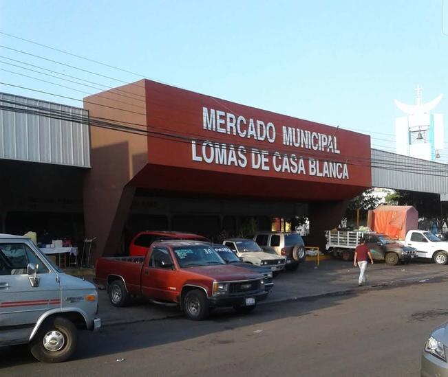 Foto: Especial