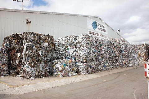 Contaminan río San Juan 3 fábricas: UAQ