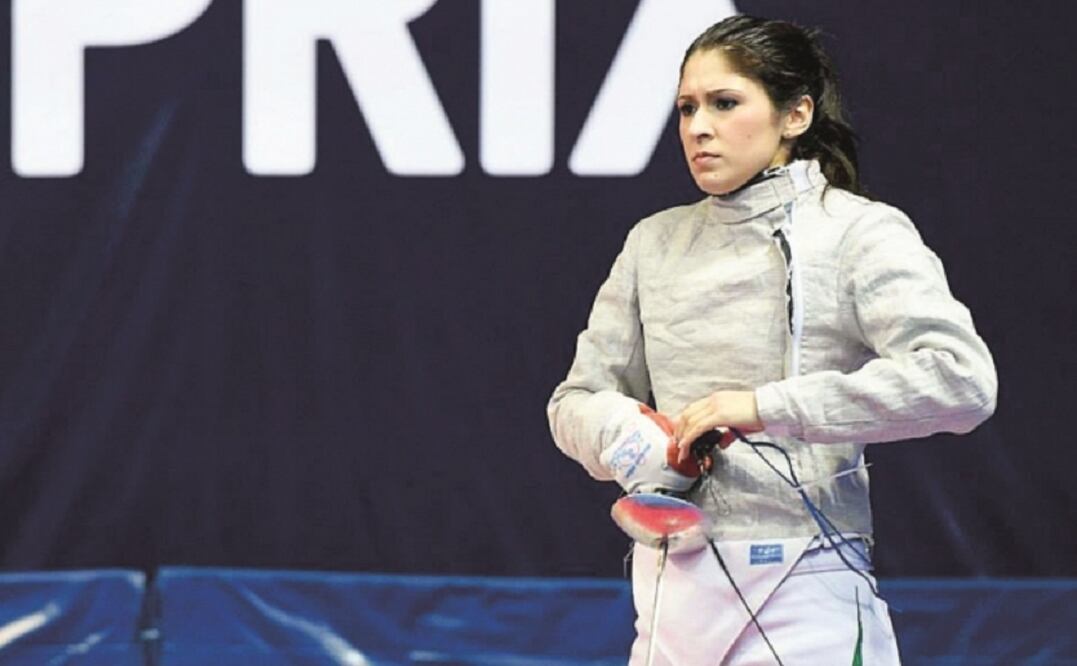 Foto: Archivo. El Universal