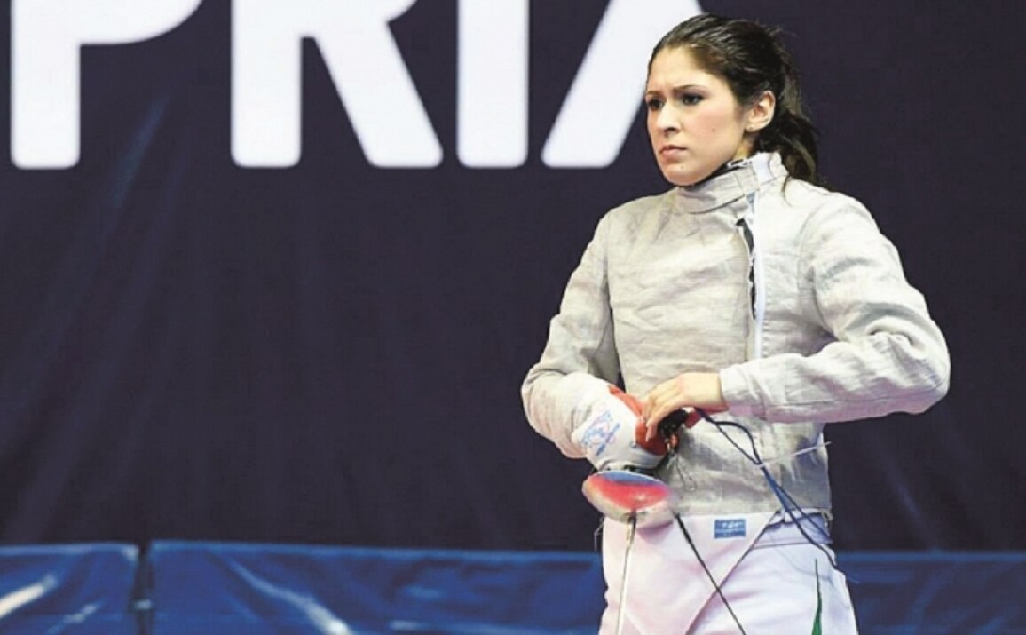 Foto: Archivo. El Universal